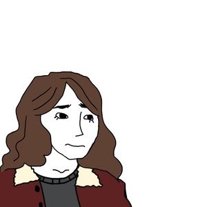 Meet your Posher, Demi